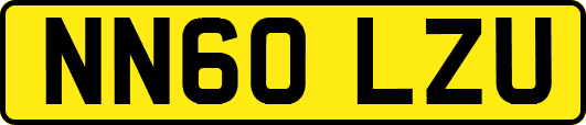NN60LZU