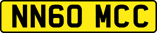 NN60MCC
