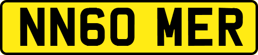 NN60MER