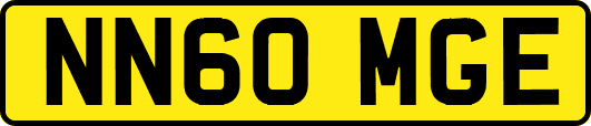 NN60MGE