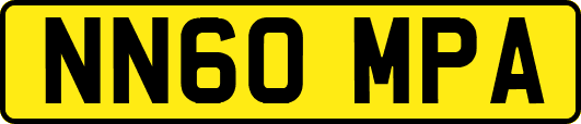NN60MPA