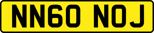 NN60NOJ