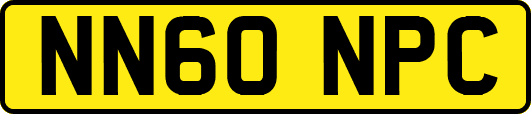 NN60NPC