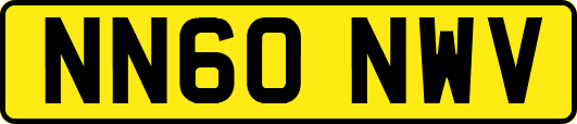 NN60NWV