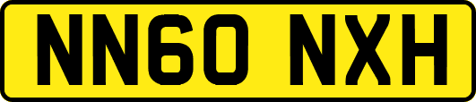 NN60NXH
