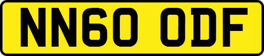 NN60ODF