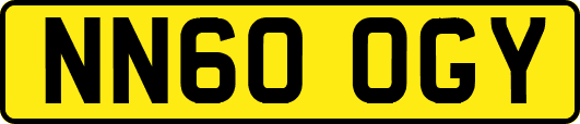 NN60OGY