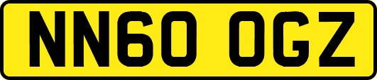 NN60OGZ