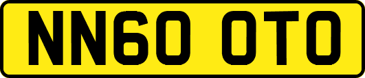 NN60OTO