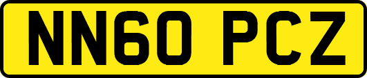 NN60PCZ