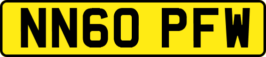 NN60PFW