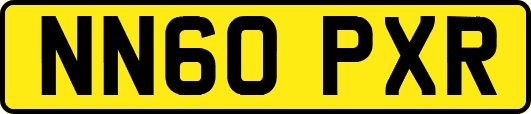 NN60PXR