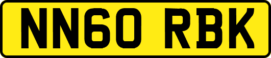 NN60RBK