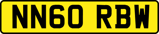 NN60RBW