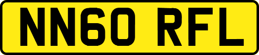 NN60RFL