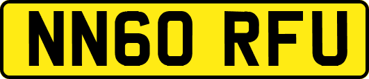 NN60RFU