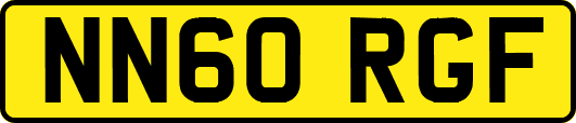 NN60RGF