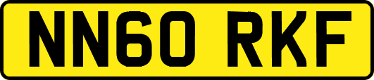 NN60RKF