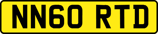 NN60RTD