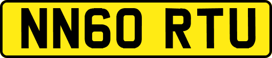 NN60RTU