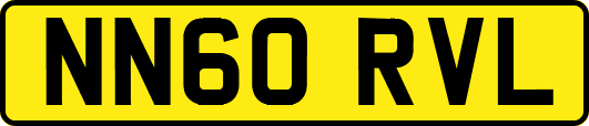 NN60RVL