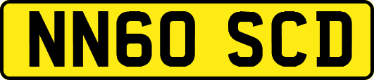 NN60SCD