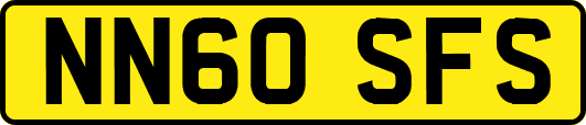 NN60SFS