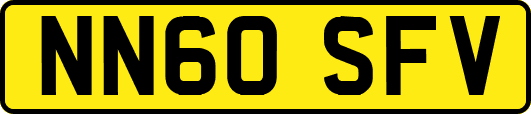 NN60SFV