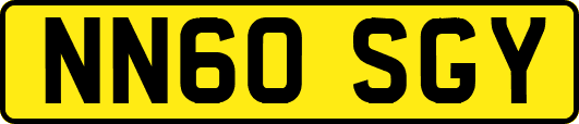 NN60SGY