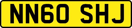 NN60SHJ