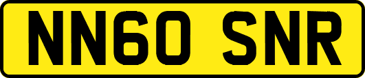 NN60SNR