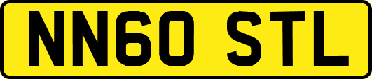 NN60STL