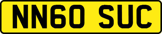 NN60SUC