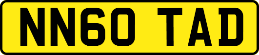 NN60TAD
