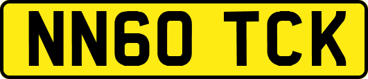NN60TCK