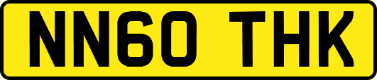 NN60THK