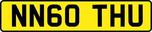 NN60THU