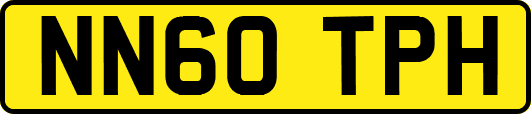 NN60TPH