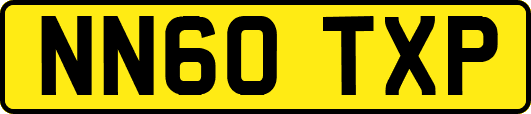 NN60TXP