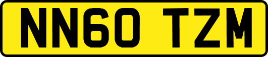 NN60TZM