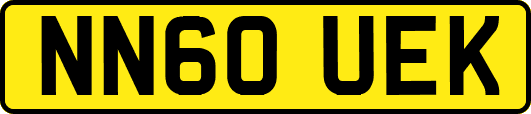 NN60UEK