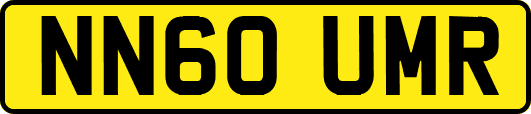 NN60UMR