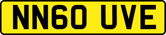 NN60UVE