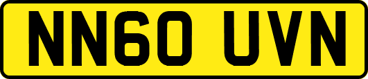 NN60UVN