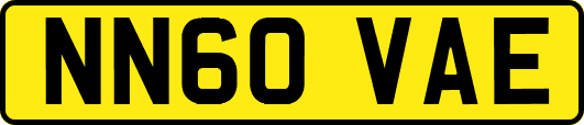 NN60VAE