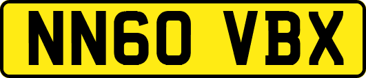 NN60VBX