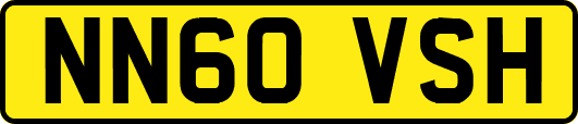 NN60VSH