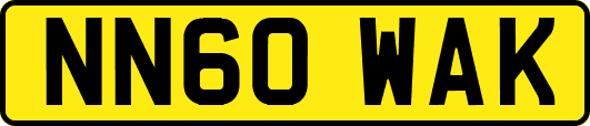 NN60WAK