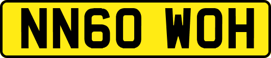 NN60WOH