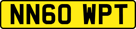 NN60WPT